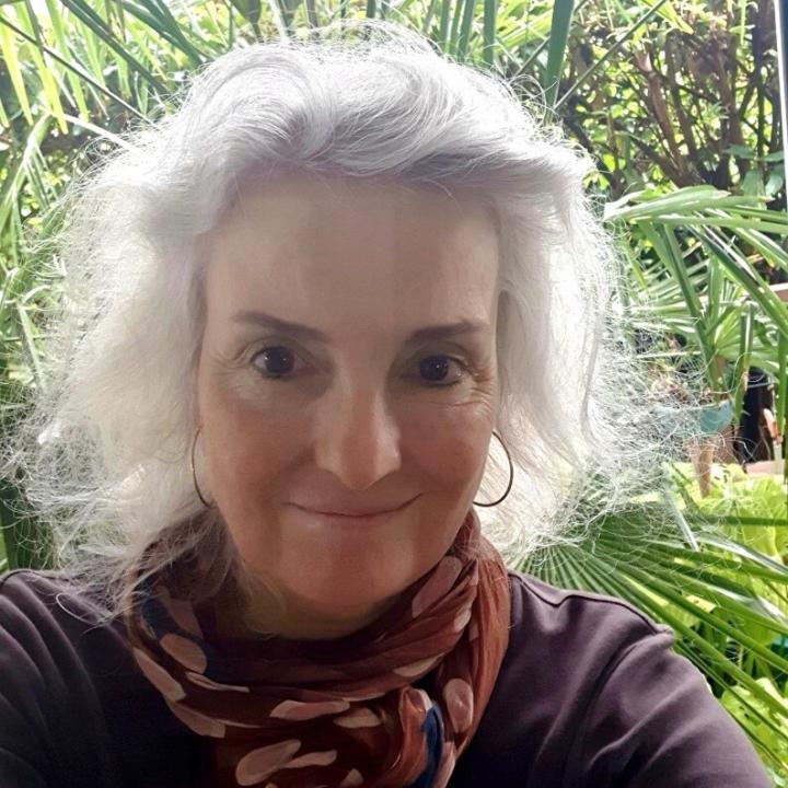 Christina Hermann