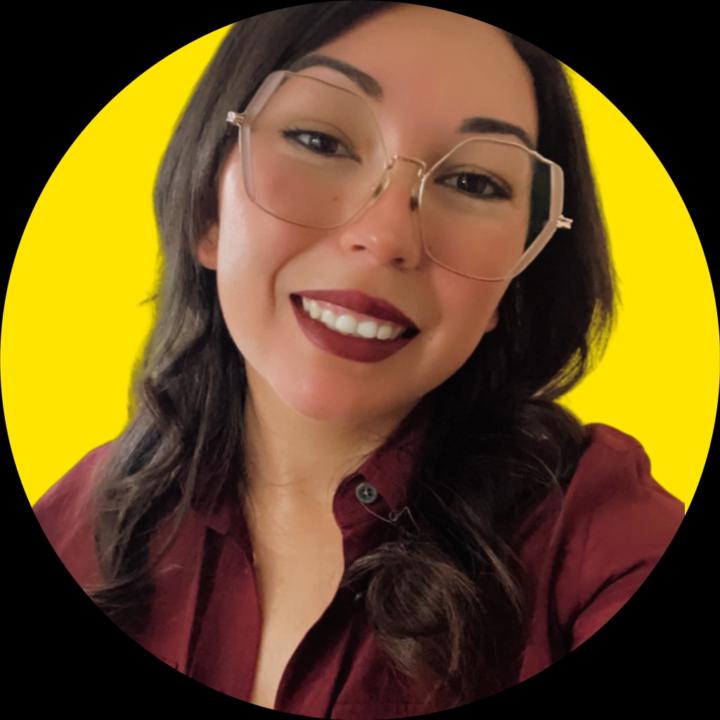 Marcie Marshall