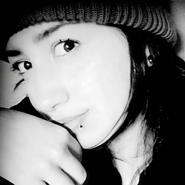 Ruth jetsabell Soto lopez