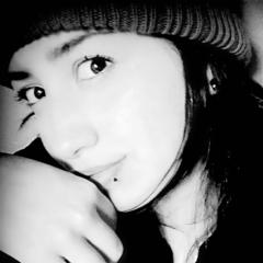 Ruth jetsabell Soto lopez