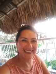 Margarita Piñeros