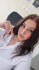 Надежда Василева