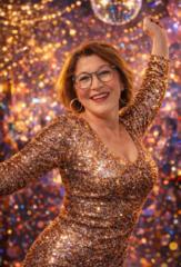 Beate Schellenberger