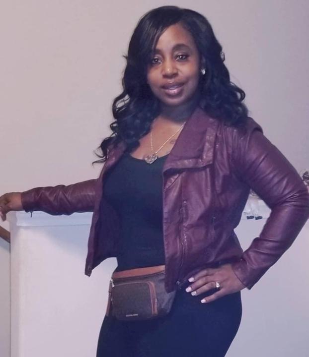 Sharonda Idlebird