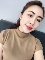 Yolanda Hung