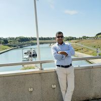 Wahib Hicham