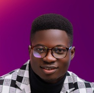 Favour Akinya
