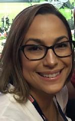 Amalia Solano
