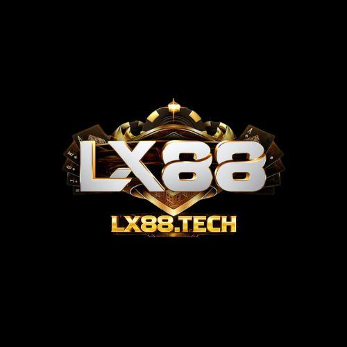 Lx Tech