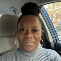 Annmarie Smith