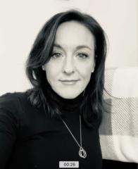 Lydia Esler