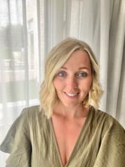 Emily Grace Carter