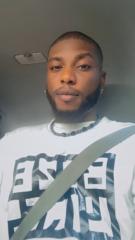 Excellent Christopher