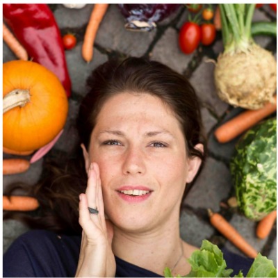 Melanie Lotos Göbl