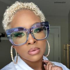 Keyshia B
