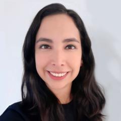 Daniela Romero Escobedo