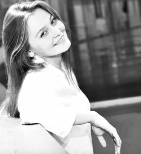 Julia Smolkina