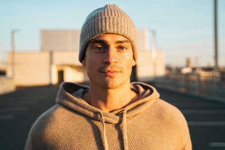 Philipp Nonnen-Büscher