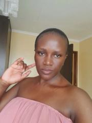 Beatrice M