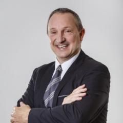 Omar Marcelo Molteni