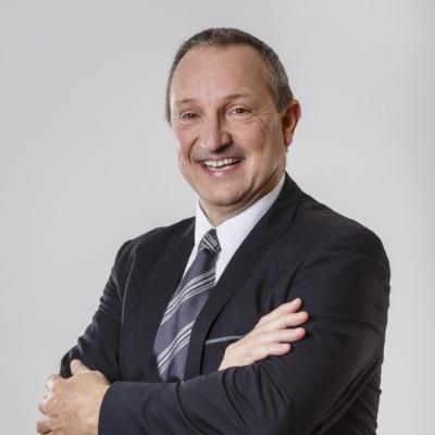 Omar Marcelo Molteni