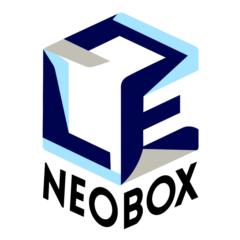 Kerwin eduardo Solorzano camacho