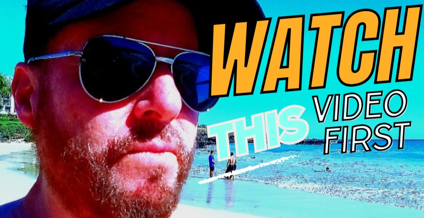 Intro Video