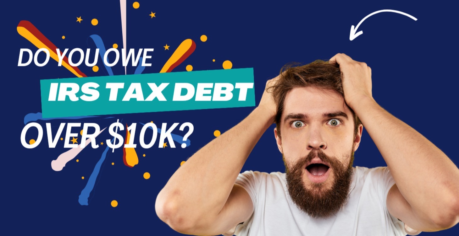 BILLIONAIRES pay little to no income tax. Why?