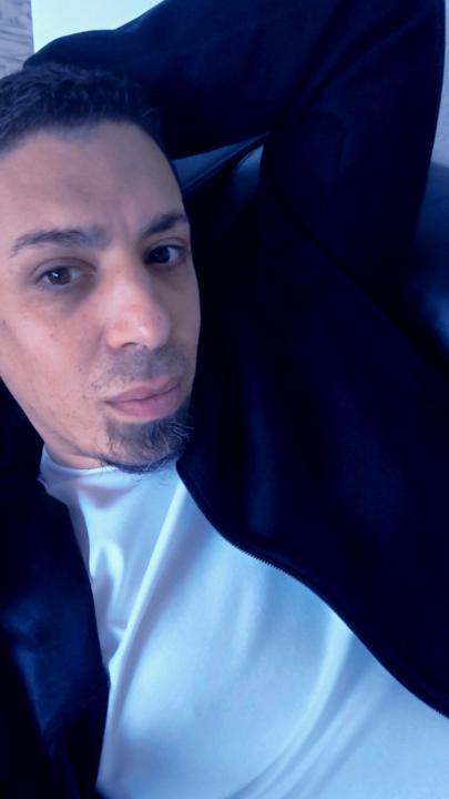 Mehdi Kabir