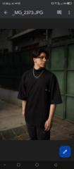 Alexander Alcantar