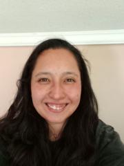 Constanza Estay