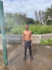 Mikal Din