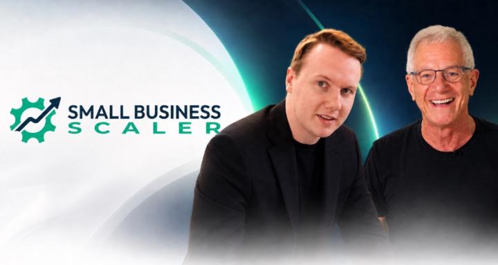 Small Business Scaler™