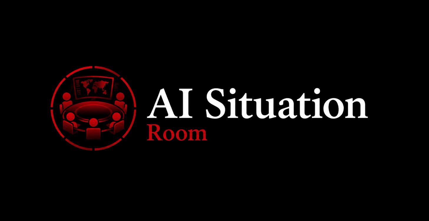 AI Situation Room (BC Grads Only)