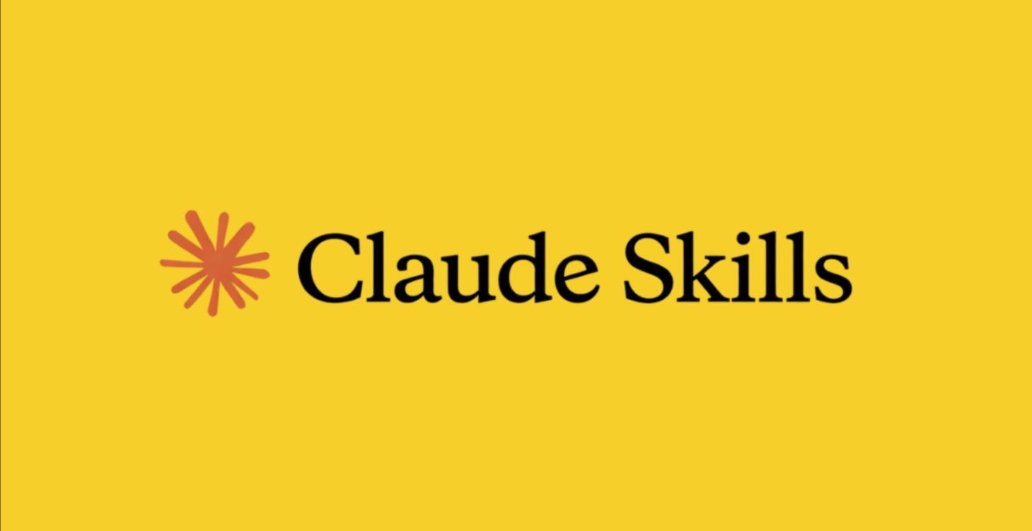 Claude Skills