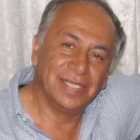 Orlando Blanco
