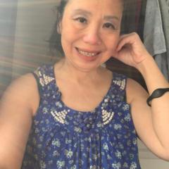Beatrice Pittayanon