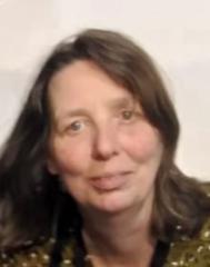 Barbara Koerse