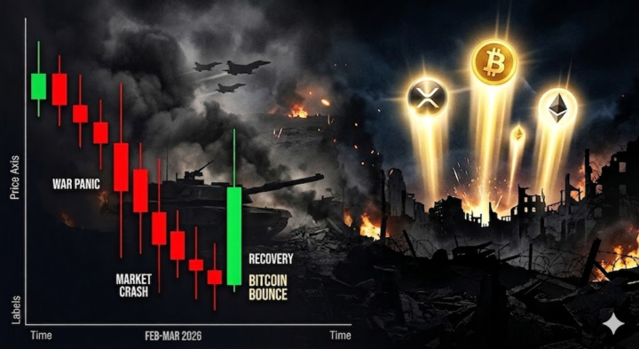 IS THIS A STORM OR RECALIBRATION?