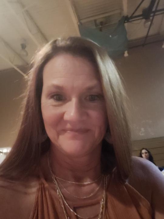 Pamela Lambert