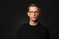 Christoph Danisman