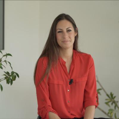 Ilda Coppa