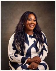Winifred Obanor