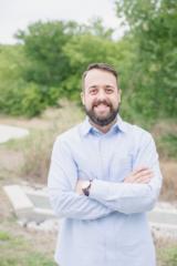 Tom Sietsema