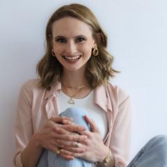 Carla Engelbrecht