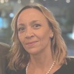 Rosana Ramirez
