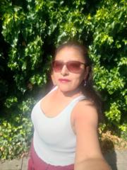 Maria Hernandez