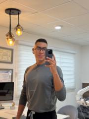 Kaleb Juan flores