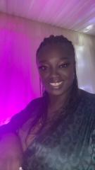Maureen Badu