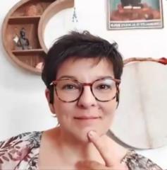 Celine Brasselet